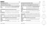 productHero-SPOTWF-BP80643607-white-2