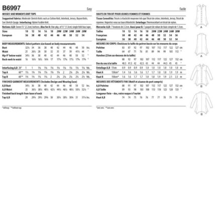 productHero-SPOTWF-BP80643607-white-2