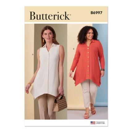 productHero-SPOTWF-BP80643607-white