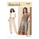 productHero-SPOTWF-BP80643611-white