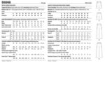 productHero-SPOTWF-BP80643611-white-2