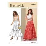 productHero-SPOTWF-BP80643616-white