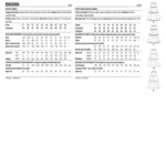 productHero-SPOTWF-BP80643616-white-2