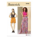 productHero-SPOTWF-BP80643623-white