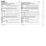 productHero-SPOTWF-BP80643623-white-2