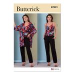 productHero-SPOTWF-BP80643629-white