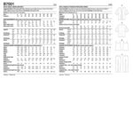 productHero-SPOTWF-BP80643629-white-2