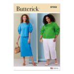productHero-SPOTWF-BP80643635-white
