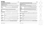 productHero-SPOTWF-BP80643635-white-2
