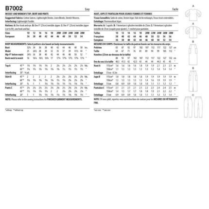 productHero-SPOTWF-BP80643635-white-2