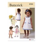 productHero-SPOTWF-BP80643639-white
