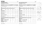 productHero-SPOTWF-BP80643639-white-2