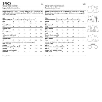 productHero-SPOTWF-BP80643639-white-2
