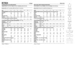 productHero-SPOTWF-BP80643641-white-2