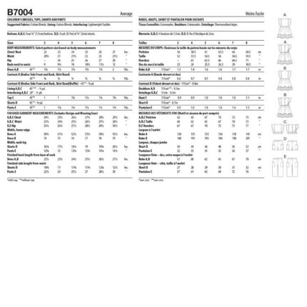 productHero-SPOTWF-BP80643641-white-2
