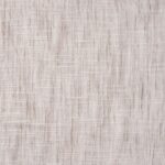 productHero-SPOTWF-BP80643701-fawn-3