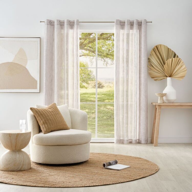 productHero-SPOTWF-BP80643701-fawn productHero-SPOTWF-BP80643701-fawn