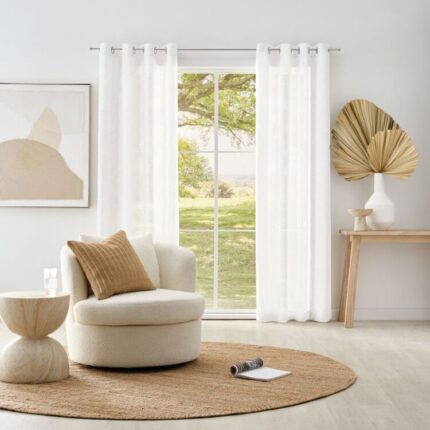productHero-SPOTWF-BP80643701-white