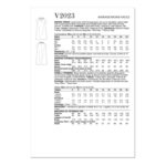 productHero-SPOTWF-BP80643709-white-2