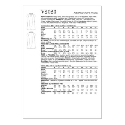 productHero-SPOTWF-BP80643709-white-2