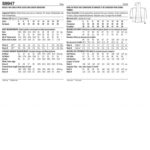 productHero-SPOTWF-BP80643730-white-2