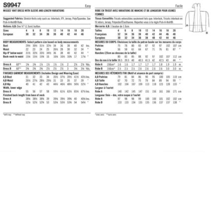 productHero-SPOTWF-BP80643730-white-2