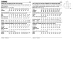 productHero-SPOTWF-BP80643732-white-2