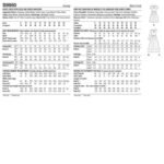 productHero-SPOTWF-BP80643736-white-2