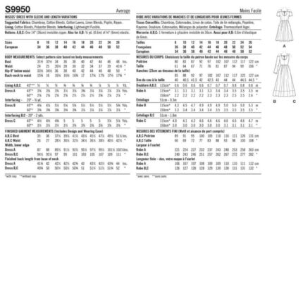 productHero-SPOTWF-BP80643736-white-2
