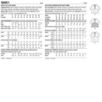 productHero-SPOTWF-BP80643738-white-2