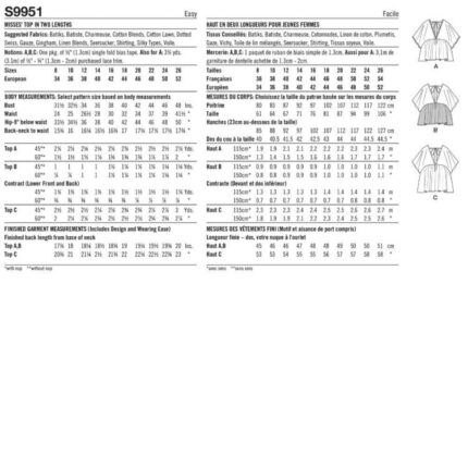productHero-SPOTWF-BP80643738-white-2