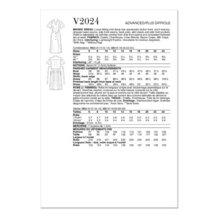 productHero-SPOTWF-BP80643741-white-2