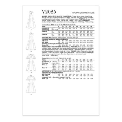 productHero-SPOTWF-BP80643743-white-2