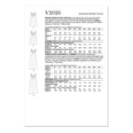 productHero-SPOTWF-BP80643745-white-2