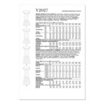 productHero-SPOTWF-BP80643747-white-2