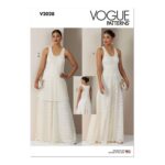 productHero-SPOTWF-BP80643749-white
