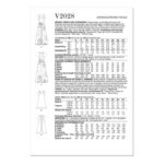 productHero-SPOTWF-BP80643749-white-2