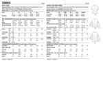 productHero-SPOTWF-BP80643750-white-2