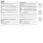 productHero-SPOTWF-BP80643751-white-2