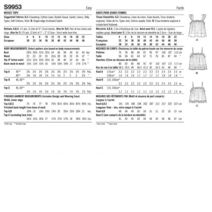 productHero-SPOTWF-BP80643751-white-2
