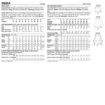 productHero-SPOTWF-BP80643753-white-2