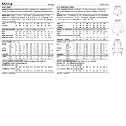 productHero-SPOTWF-BP80643753-white-2