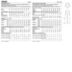 productHero-SPOTWF-BP80643755-white-2