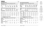 productHero-SPOTWF-BP80643757-white-2