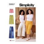 productHero-SPOTWF-BP80643758-white