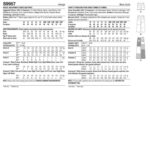 productHero-SPOTWF-BP80643758-white-2