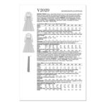 productHero-SPOTWF-BP80643761-white-2