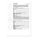 productHero-SPOTWF-BP80643763-white-2