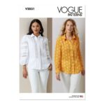 productHero-SPOTWF-BP80643765-white