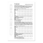 productHero-SPOTWF-BP80643767-white-2